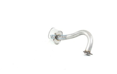Walker Achterdemper 02111