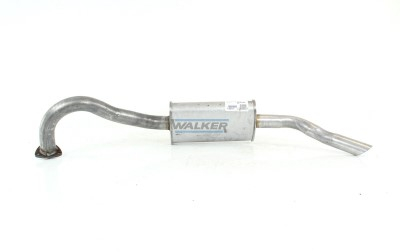 Walker Achterdemper 02111