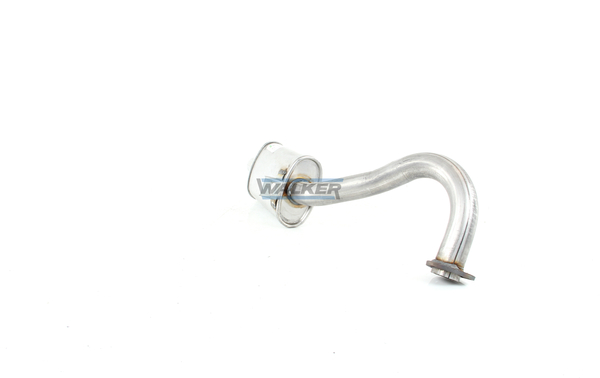 Walker Achterdemper 02111