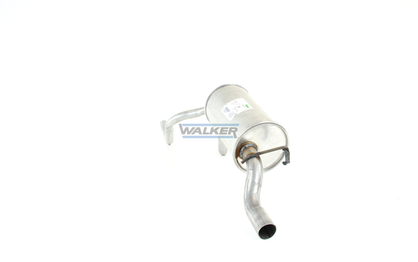 Walker Achterdemper 02322