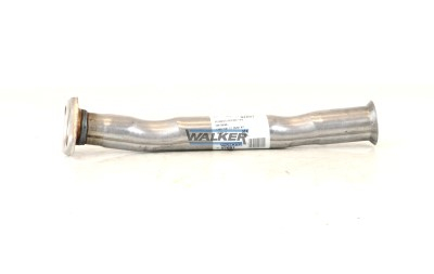Walker Uitlaatpijp 02691