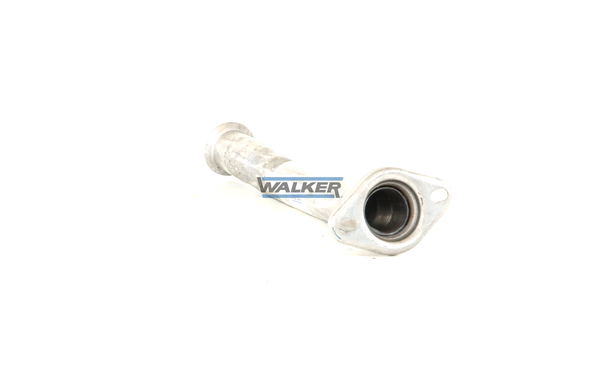 Walker Uitlaatpijp 02716
