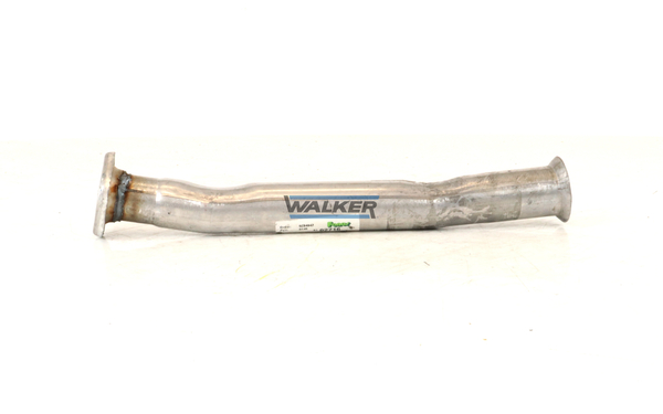 Walker Uitlaatpijp 02716