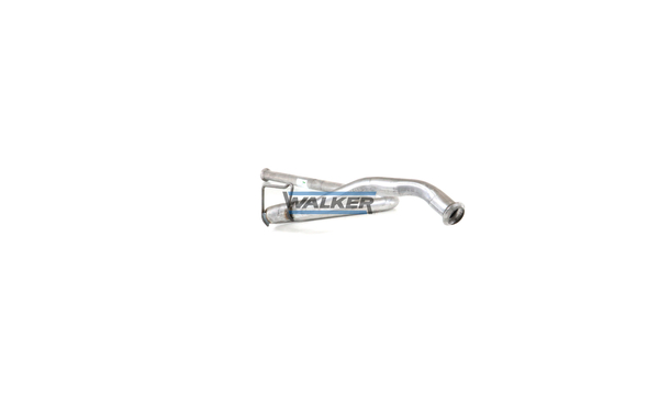 Walker Uitlaatpijp 02718