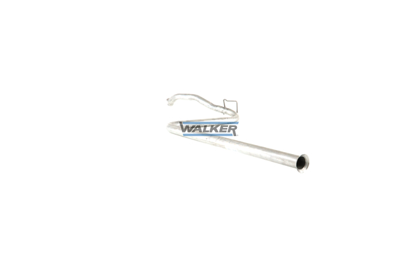 Walker Uitlaatpijp 02718