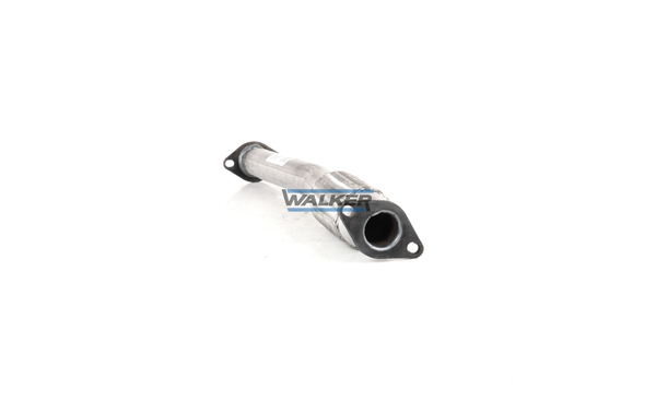 Walker Uitlaatpijp 02725