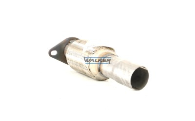 Walker Flexibele slang 02726