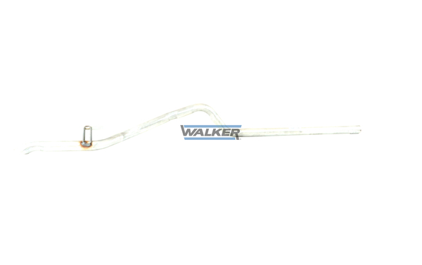 Walker Uitlaatpijp 02765
