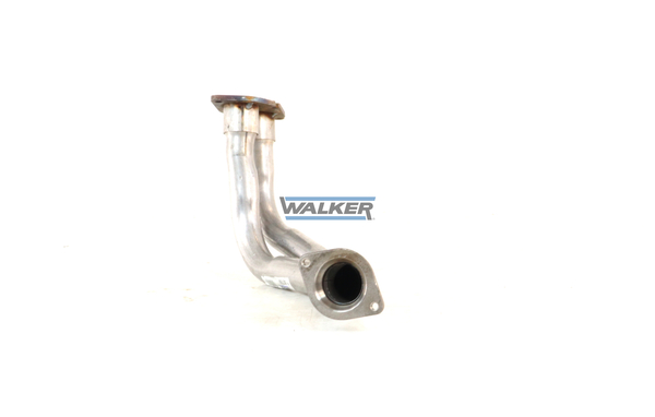 Walker Uitlaatpijp 02796
