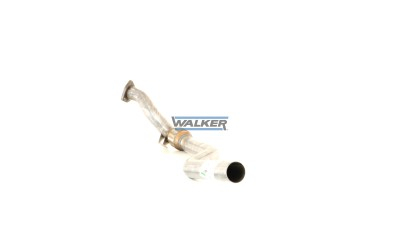 Walker Uitlaatpijp 02962
