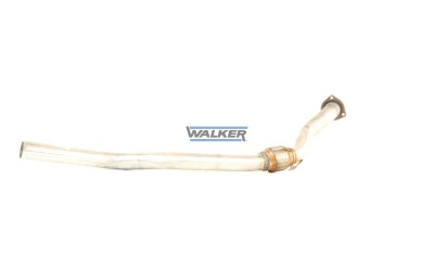 Walker Uitlaatpijp 02962