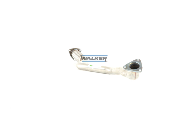 Walker Uitlaatpijp 03126