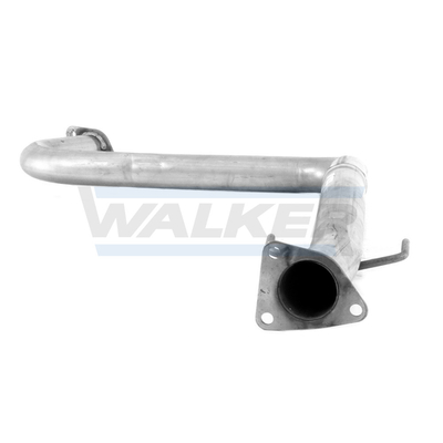 Walker Uitlaatpijp 03140