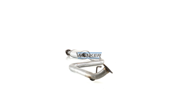 Walker Middendemper 03147