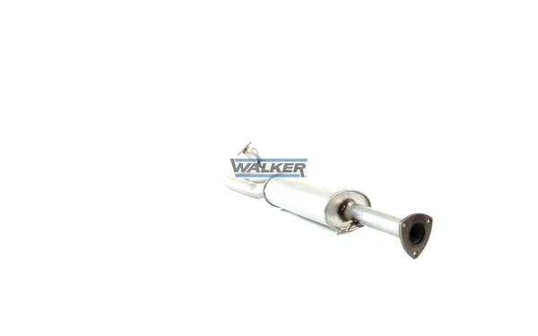 Walker Middendemper 03147