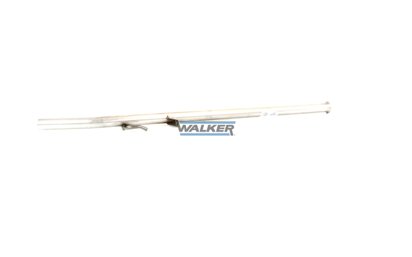 Walker Uitlaatpijp 03471