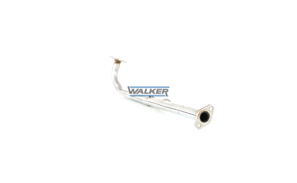 Walker Uitlaatpijp 03484