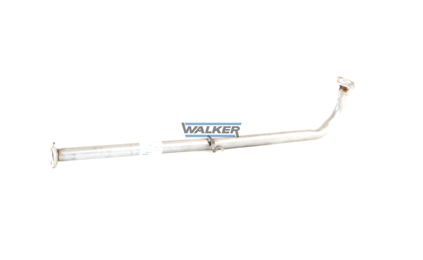 Walker Uitlaatpijp 03484