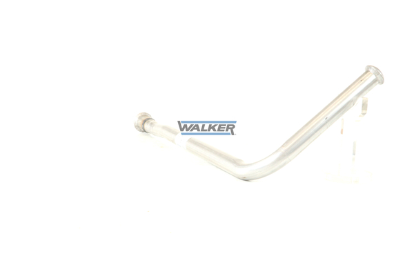 Walker Uitlaatpijp 03489