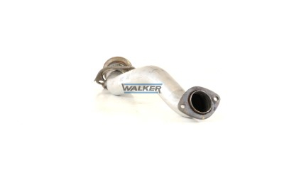 Walker Uitlaatpijp 03492