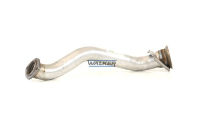 Walker Uitlaatpijp 03492