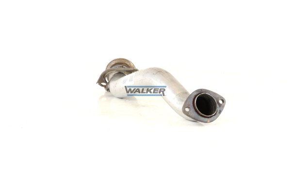 Walker Uitlaatpijp 03492