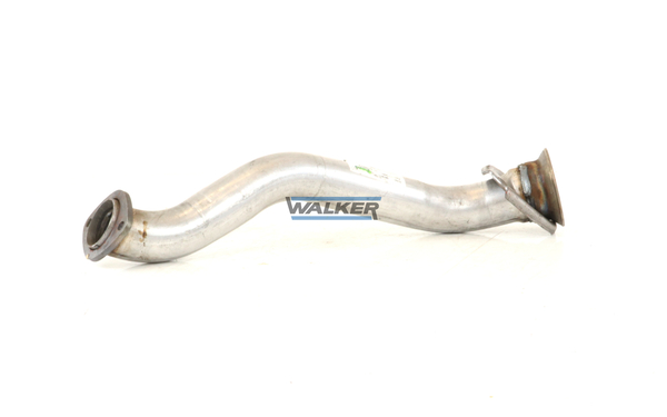 Walker Uitlaatpijp 03492