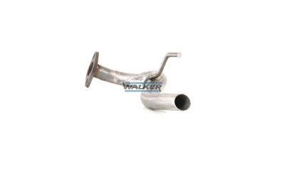 Walker Uitlaatsierpijp 03495
