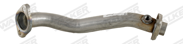 Uitlaatpijp Walker 03499