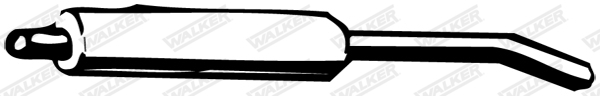 MPM Motorolie 04004