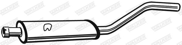 MPM Motorolie 04005