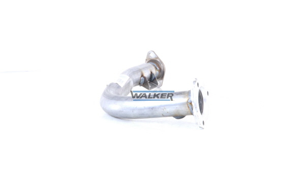 Walker Uitlaatpijp 04064