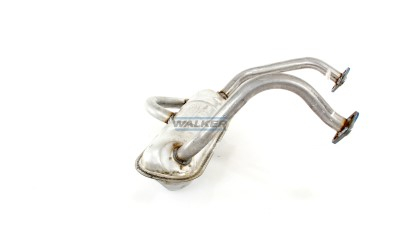 Walker Middendemper 04350