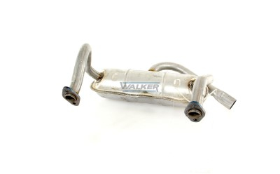 Walker Middendemper 04350