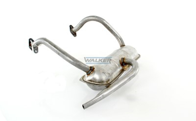 Walker Middendemper 04350
