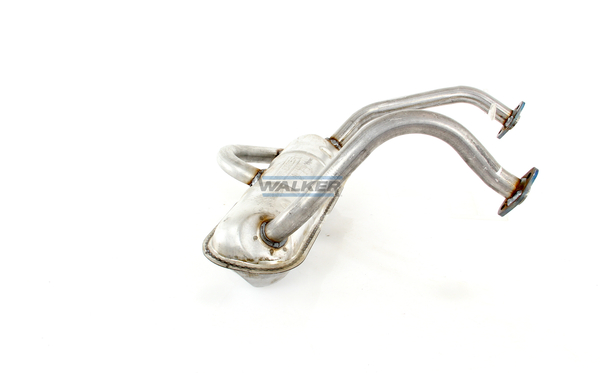 Walker Middendemper 04350