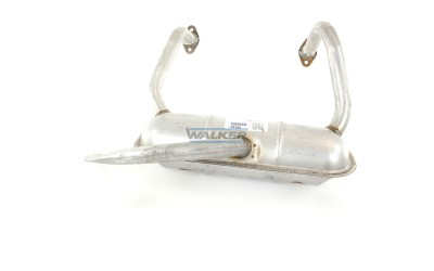 Walker Middendemper 04356