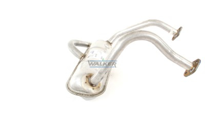 Walker Middendemper 04356