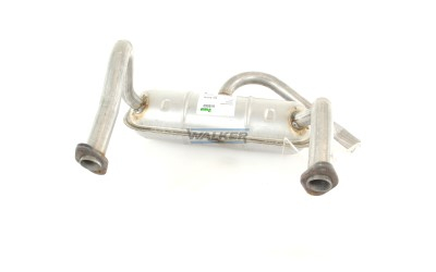 Walker Middendemper 04356