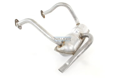 Walker Middendemper 04356