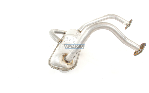 Walker Middendemper 04356