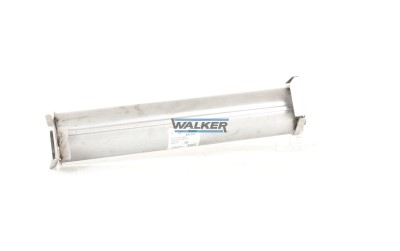 Walker Middendemper 04702