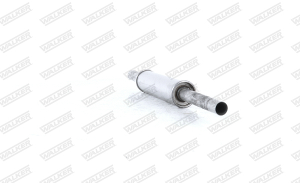 Walker Middendemper 04763
