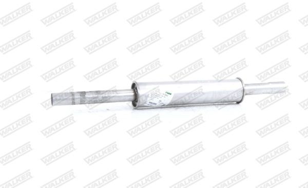 Walker Middendemper 04763