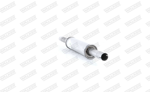 Walker Middendemper 04763