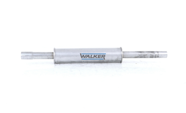 Walker Middendemper 04763