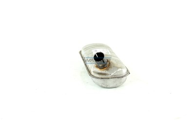 Walker Middendemper 04813