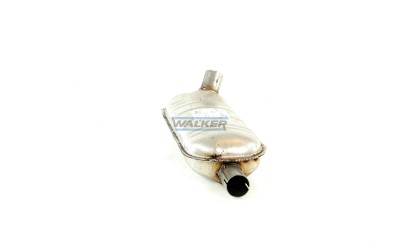 Walker Middendemper 04813