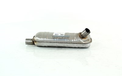 Walker Middendemper 04813