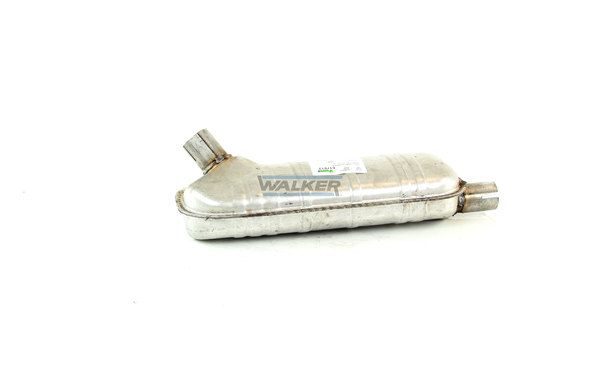 Walker Middendemper 04813